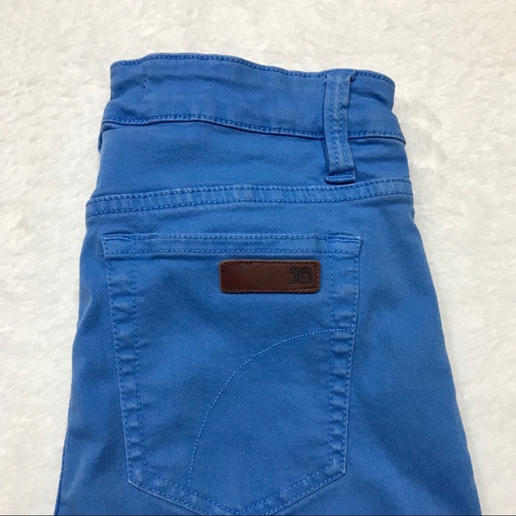 Joe’s Jeans• Skinnies - Picture 7 of 8